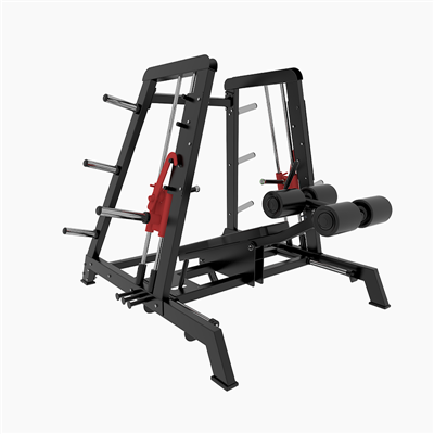 Gym Bench Press Machine Gym Bench Press Machine