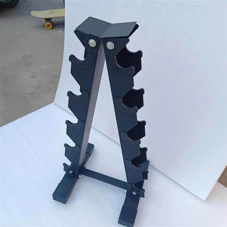 Full Series Dumbbell Rack Complete Analysis best