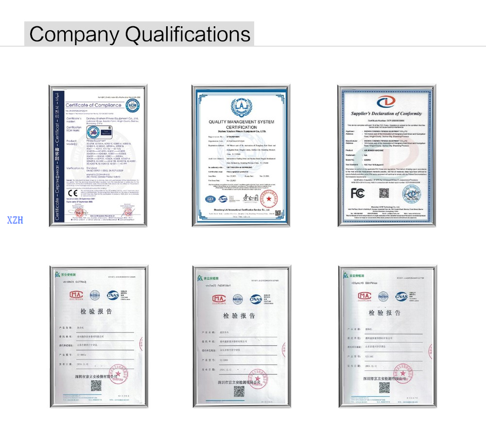 ab18a77c41682041f1203a707b4fc7a7.jpg ab18a77c41682041f1203a707b4fc7a7.jpg