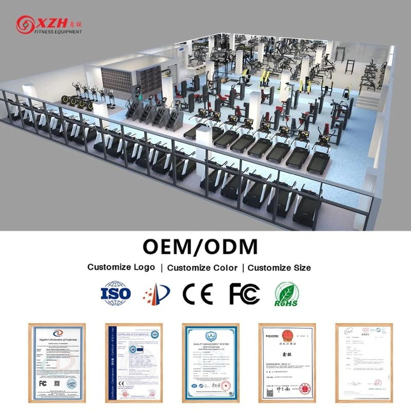 product-495-330 product-495-330