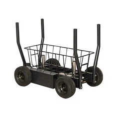 Камерцыйныя машыны з кардыё -машынамі для сані для фітнесу для цела