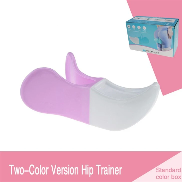 Hip Trainer best