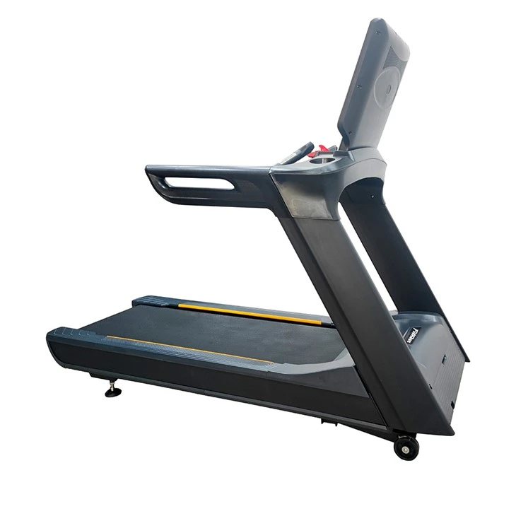 XZ-T919 Commercial Treadmill price