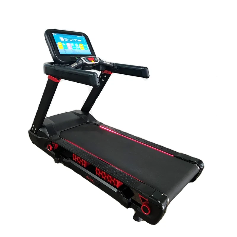 Экран ВК -трэнажорнай залы з дадаткам з дадаткам